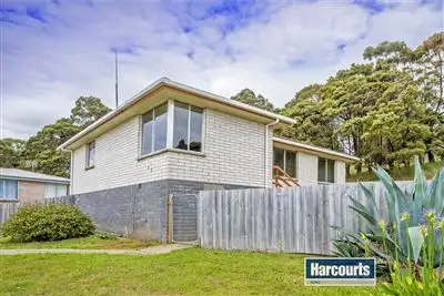 Main view of Homely house listing, 92 Simpson Street, Somerset TAS 7322
