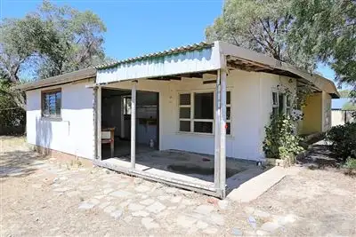 Fifth view of Homely house listing, 10 Luill Crescent, Dawesville WA 6211