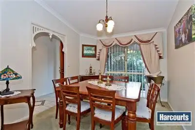 Fourth view of Homely house listing, 11 Lambertia Court, Albany Creek QLD 4035