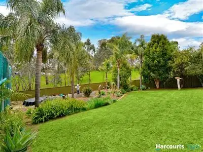 Sixth view of Homely house listing, 325 Pimpala Road (hills end), Woodcroft SA 5162