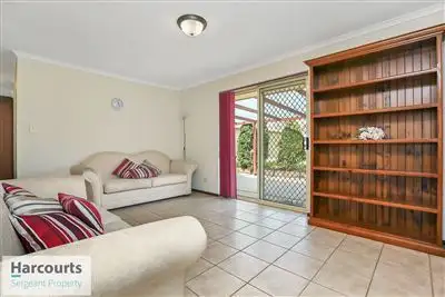Sixth view of Homely house listing, 6 Cumbria Way, Craigmore SA 5114