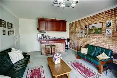 Third view of Homely rural property listing, 139 Longhurst Road, Minto NSW 2566