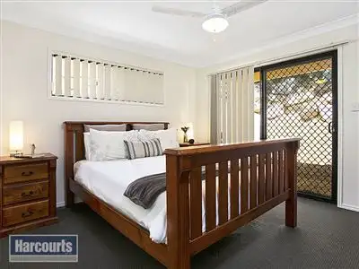 Sixth view of Homely house listing, 7/82 Bergin Road, Ferny Grove QLD 4055