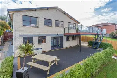 17 Balmoral Avenue, Riverside TAS 7250