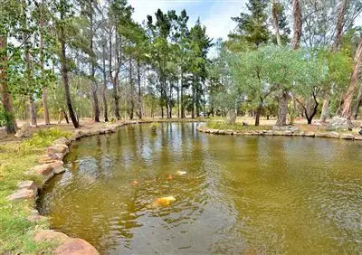 Fifth view of Homely house listing, 133 Shenton Road, Barragup WA 6209