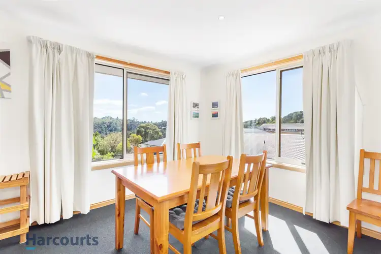 Fifth view of Homely unit listing, 1/2 Denison Road, West Launceston TAS 7250