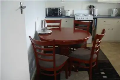 Fifth view of Homely house listing, 8 Filmer Street, Tintinara SA 5266