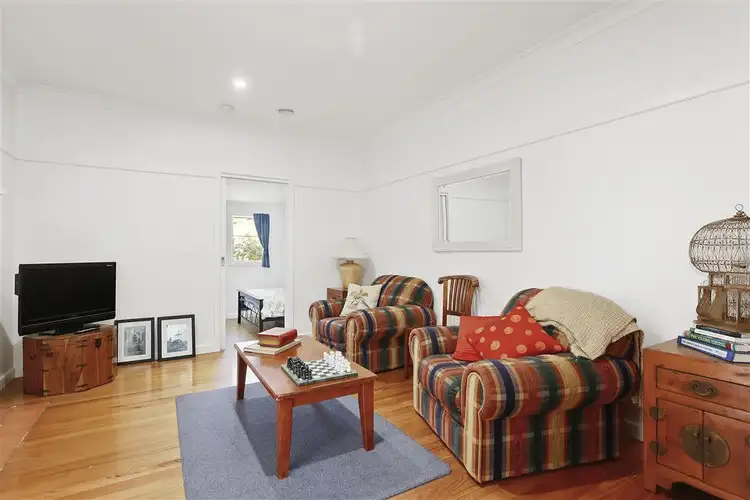 Sixth view of Homely house listing, 368 Goulburn Valley Highway, Eildon VIC 3713