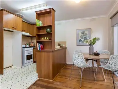 Fifth view of Homely house listing, 153 Kanooka Road, Boronia VIC 3155