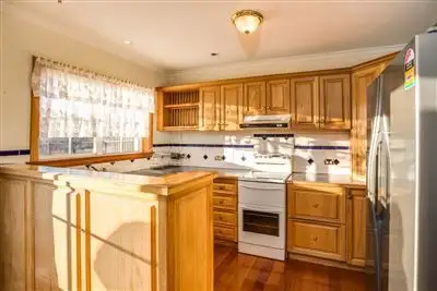 Fifth view of Homely house listing, 3 Abels Hill Road, St Leonards TAS 7250