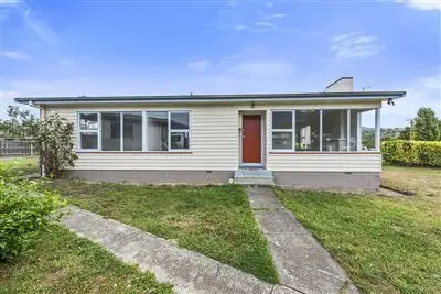 42 Poplar Road, Risdon Vale TAS 7016