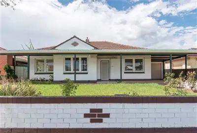 201 Tapleys Hill Road, Seaton SA 5023