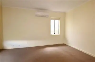 Fourth view of Homely house listing, 7 White Street, Wangaratta VIC 3677