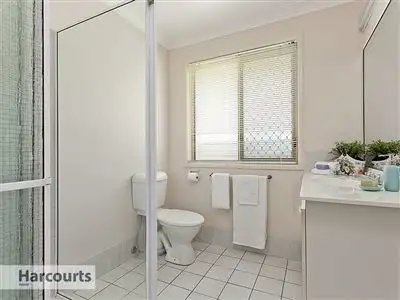 Fourth view of Homely house listing, 8 Midmar Court, Keperra QLD 4054