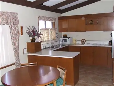 Second view of Homely house listing, 11 Arran Street, Jamestown SA 5491