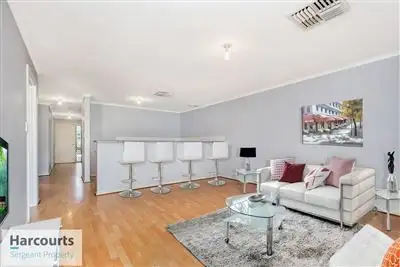 Second view of Homely unit listing, 7/1680 Main North Road, Brahma Lodge SA 5109