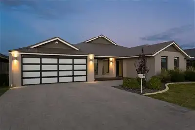 Second view of Homely house listing, 59 Camelot Street, Baldivis WA 6171