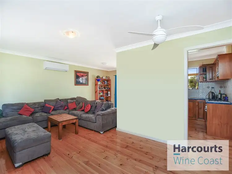 Sixth view of Homely house listing, 13 Jamieson Street, Moana SA 5169