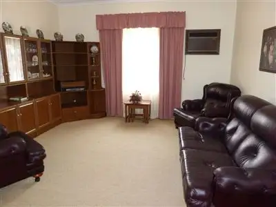 Sixth view of Homely house listing, 20 Houghton Street, Jamestown SA 5491