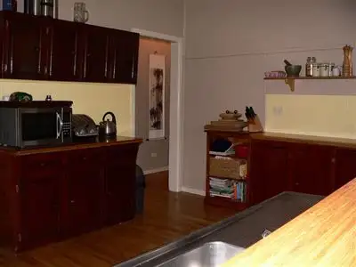 Sixth view of Homely house listing, 24 Hope Street, Bourke NSW