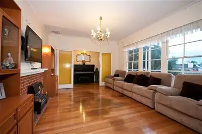 Third view of Homely house listing, 646 Brighton Road, Seacliff Park SA 5049