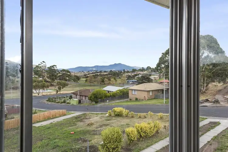 Sixth view of Homely house listing, 8 Boronia Place, Gagebrook TAS 7030