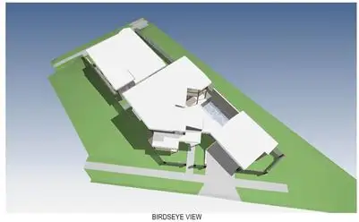 Fifth view of Homely house listing, 22 Hetherington Street, Herston QLD 4006