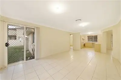 Fifth view of Homely house listing, 37 Gabriel Circuit, Blair Athol NSW 2560