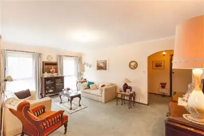 Sixth view of Homely house listing, 23 Boronia Street, Warragul VIC 3820