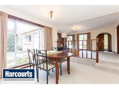 Third view of Homely house listing, 19 Somerset Drive, Warragul VIC 3820