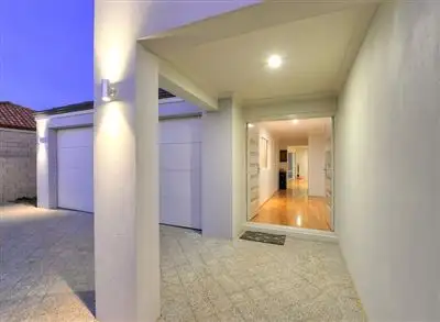 Third view of Homely house listing, 10 Endeavour Circle, Wannanup WA 6210