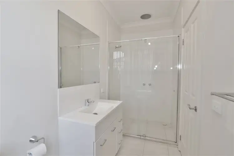 Seventh view of Homely unit listing, 2/24 Allan Street, Noble Park VIC 3174