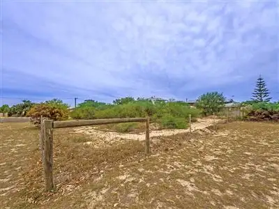 Sixth view of Homely land listing, 9 Totnes Grove, Yanchep WA 6035