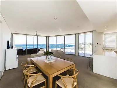 Seventh view of Homely unit listing, 15/91 Esplanade, Rockingham WA 6168
