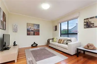 Fifth view of Homely house listing, 4 Millgrove Avenue, Thomastown VIC 3074