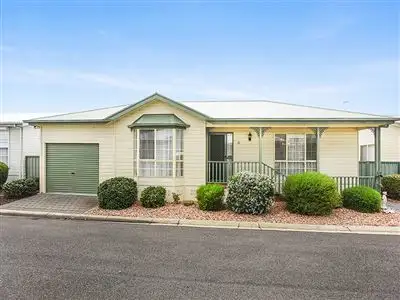Main view of Homely house listing, 65 SeaChange Village, Goolwa SA 5214
