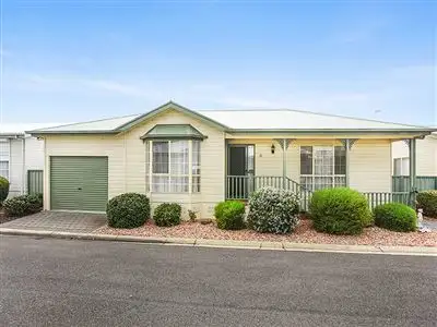 Main view of Homely house listing, 65 SeaChange Village, Goolwa SA 5214