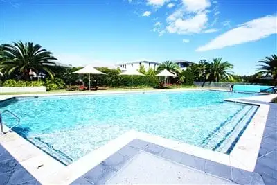 Main view of Homely house listing, 6157 Bolsena Circuit, Hope Island QLD 4212