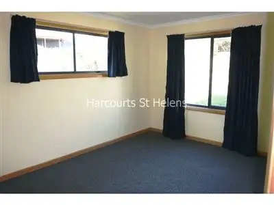 Seventh view of Homely house listing, 12 Erythos Grove, St Helens TAS 7216