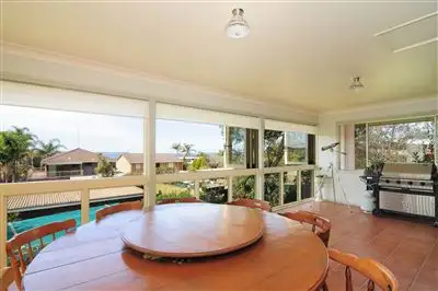 Seventh view of Homely house listing, 2 Deas Thomson Street, Vincentia NSW 2540