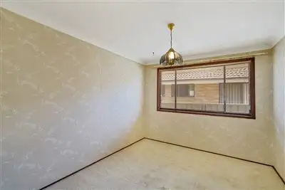 Fifth view of Homely house listing, 131 Bellinger Road, Ruse NSW 2560