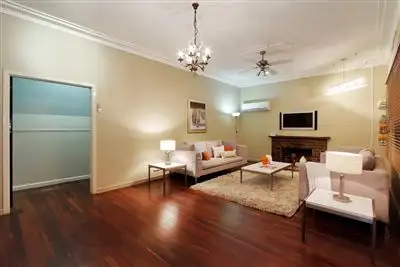 Sixth view of Homely house listing, 90 Second Avenue, Bassendean WA