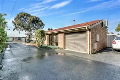 Second view of Homely house listing, 42 Wood Street, Kurralta Park SA 5037