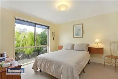 Sixth view of Homely house listing, 79 Campaspe Drive, Croydon Hills VIC 3136