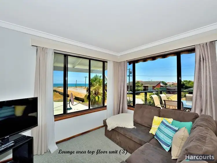 Fifth view of Homely house listing, 3 Cook Street, Silver Sands WA 6210