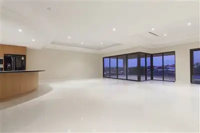 Seventh view of Homely house listing, 5 Sumich Gardens, Coogee WA 6166