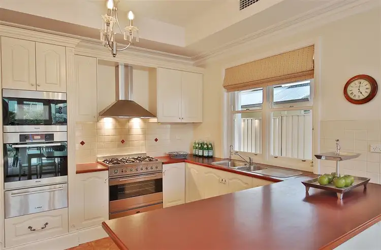 Fourth view of Homely house listing, 10 Norwich Avenue, Burnside SA 5066