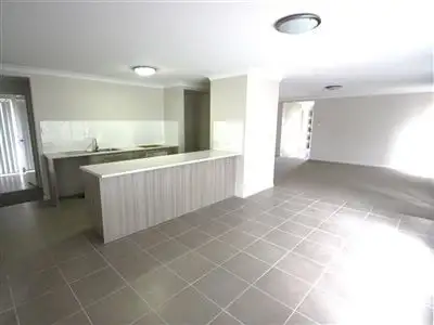 Third view of Homely house listing, 57 Mclachlan Circuit, Willow Vale QLD 4209
