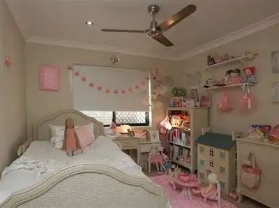 Seventh view of Homely house listing, 21 Kuranda Street, Waterford QLD 4133