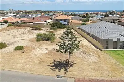 Second view of Homely land listing, 29 Princeton Drive, Wannanup WA 6210